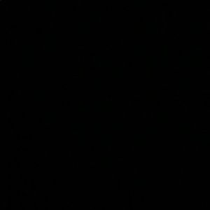 Meet your Posher, Cassidy